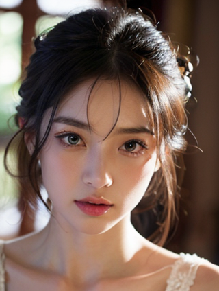 黄巢起义与桃花酒：历史的酒香与医药之光